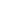 保山市仪器仪表业务部