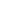 保山市仪器仪表业务部